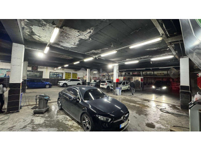 WhatsApp Image 2026-03-11 at 10.56.26 (2).jpeg